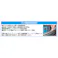 八興 柔軟フッ素チューブ(PVDF) 6.0/8.0mmx2m EA125FA-8A 4550061889770【別送品】