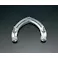 EDMA(エドマ) パイプ溶接ホルダー φ8-30mm EA319E-30 4518340130883【別送品】