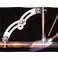 EDMA(エドマ) パイプ溶接ホルダー φ8-30mm EA319E-30 4518340130883【別送品】