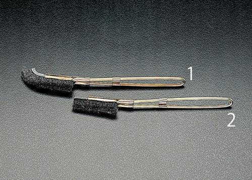 ⭐︎ページ Pro-Bolt プロボルト Aluminium Engine Kit Kawasaki Z750 Race Spec