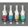 タケノコ型カップリング(エアホース用/レッド) 27.0mm EA140BT-21 4550061306550【別送品】