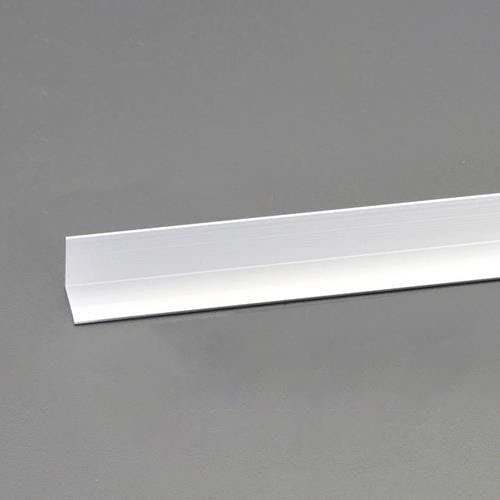 アルミアングル(シルバー/10本) 12x12mmx2m EA440HC-12A 4548745160710【別送品】