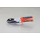 EDMA(エドマ) モールカッター 240mm EA338EA-1 4548745180589【別送品】