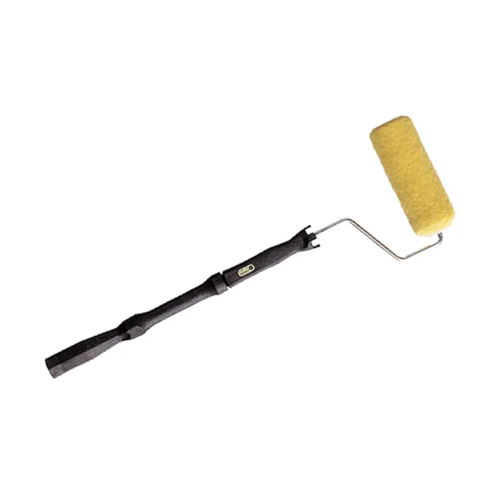 ローラー刷毛ハンドル延長用グリップ EA109ND-1 4550061942062【別送品】
