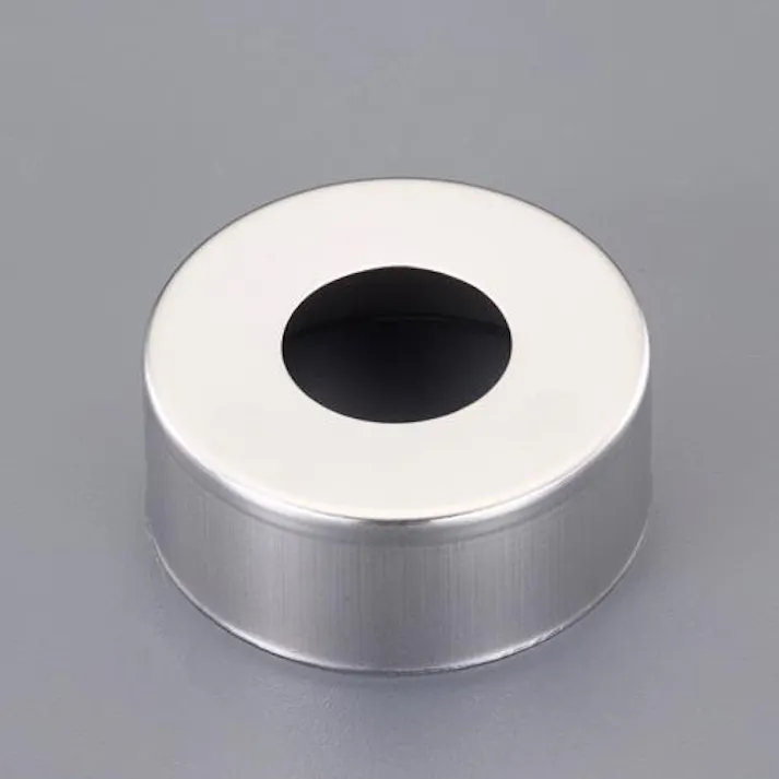 アカギ 3/4x 5mm 給水座金(つば無) 配管支持金具EA440CV-12 4550061744246(CDC)【別送品】