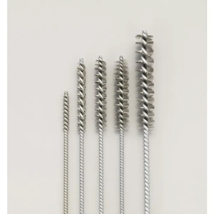 チューブブラシセット EA109SS-100 4518340132139 (CDC)【別送品】