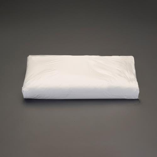 SIGNET(シグネット)ウェットブラスト用重曹 10kg EA127BS-21 4550061409350【別送品】