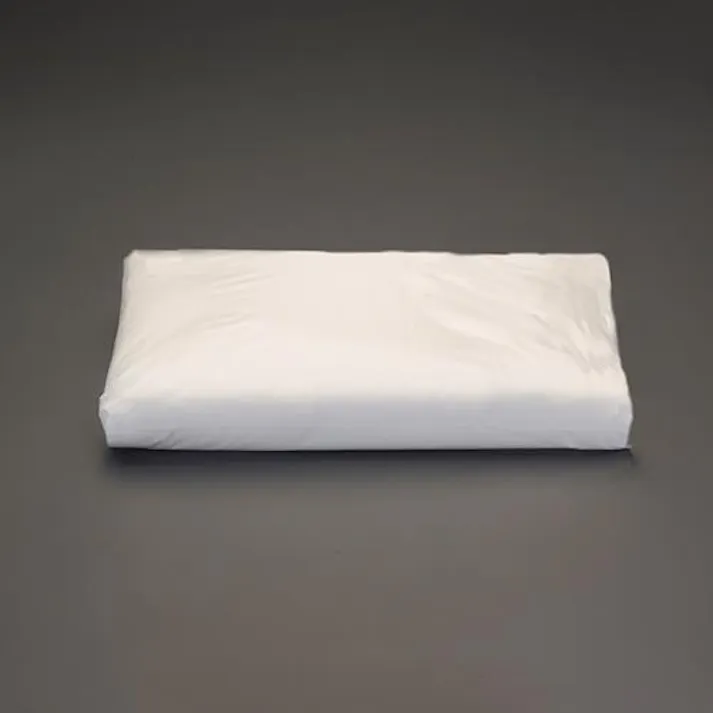 SIGNET(シグネット)ウェットブラスト用重曹 10kg EA127BS-21 4550061409350【別送品】