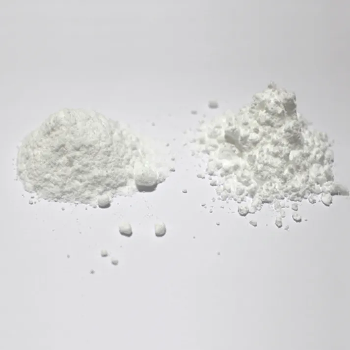 SIGNET(シグネット)ウェットブラスト用重曹 10kg EA127BS-21 4550061409350【別送品】