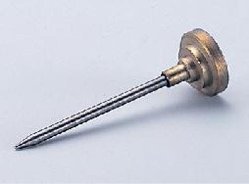 ミニター 替ビット [EA159MA用] EA159MA-1 4548745804645【別送品】