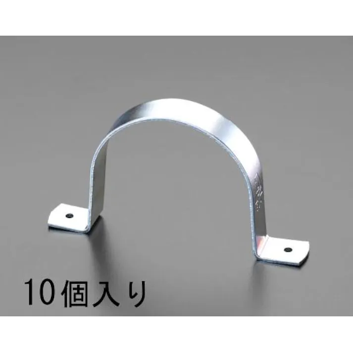 アカギ サドルバンド(10個) 100A EA440BA-100 4518340197640【別送品】