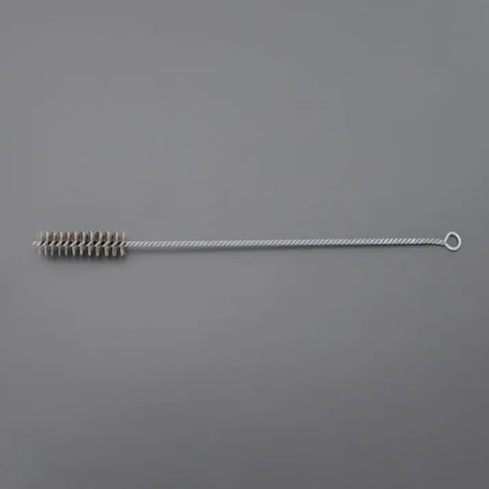 チューブブラシ(ステンレス製) 12.7x380mm EA109ST-3 4550061718940【別送品】