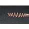 ドレンクリーナー(手動式) 6.5mmx7.6m EA340GB 4518340566552【別送品】