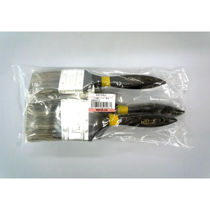 コッピー・ダスター用刷毛 3本組 EA109LL 4518340504981【別送品】