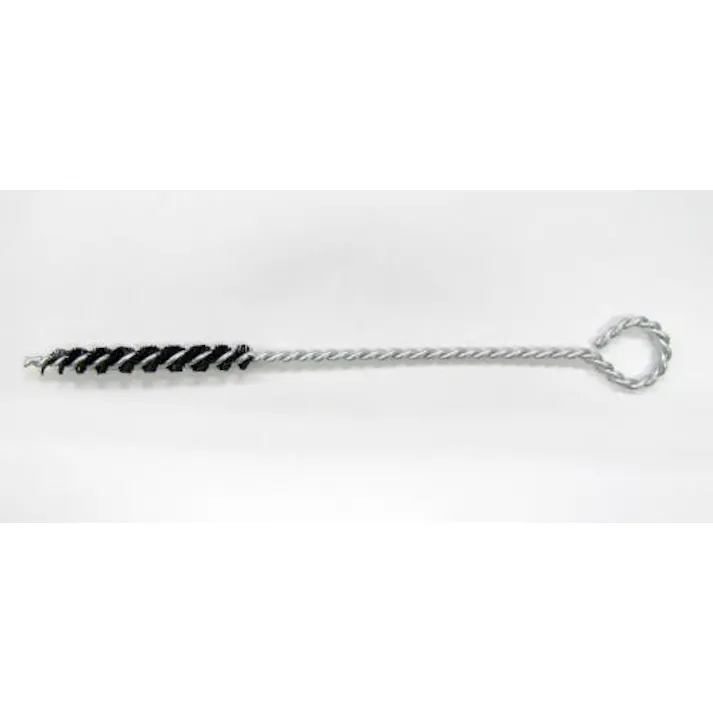 ESCO 50.8x380mm チューブブラシ(ナイロン製) 空調用洗浄機EA109S-22 4518340867611(CDC)【別送品】
