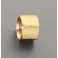 アソー(ASOH) 六角キャップ Rc3/8” EA141AD-23 4550061307816【別送品】