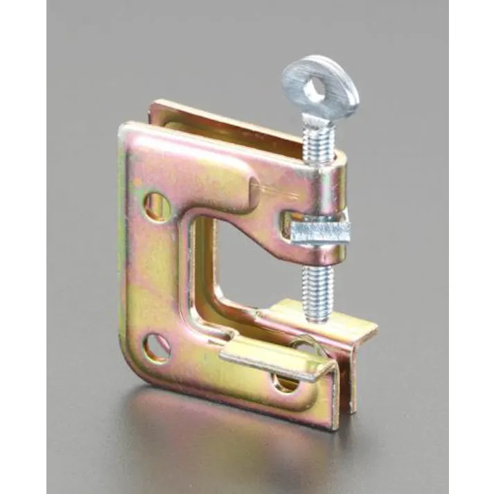 未来工業 ビームラックル 20kg EA440AF-21 4518340799578【別送品】