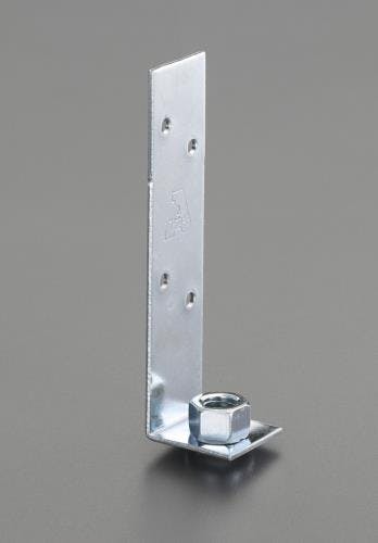 08sircus (ゼロエイトサーカス) Detachable sleeve MA-1