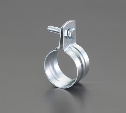 rimikaha様ご依頼用 FAX見積用紙ダウンロードページ | 安全・格安の貸切バス.net