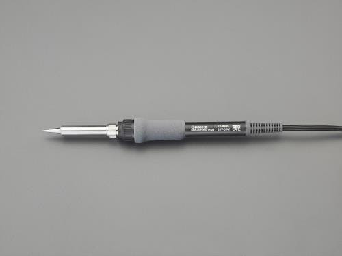 白光(HAKKO) [EA304AK用] 半田ごて 電気半田ごてEA304AK-100 4550061040997【別送品】