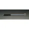 チューブブラシ(ナイロン製) 9.5x380mm EA109S-13 4518340867529【別送品】