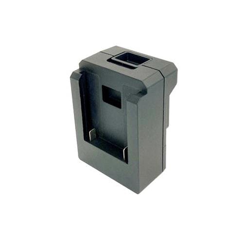 BBKテクノロジーズ バッテリアダプタ(ボッシュ) [EA112BK-11・12用]18V EA112BK-53 4550061958490【別送品】