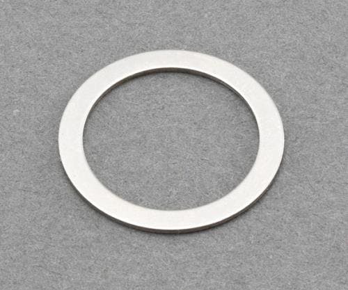 ストリッパボルトシム(25個) 16x0.65mm EA440ES-26 4550061218334