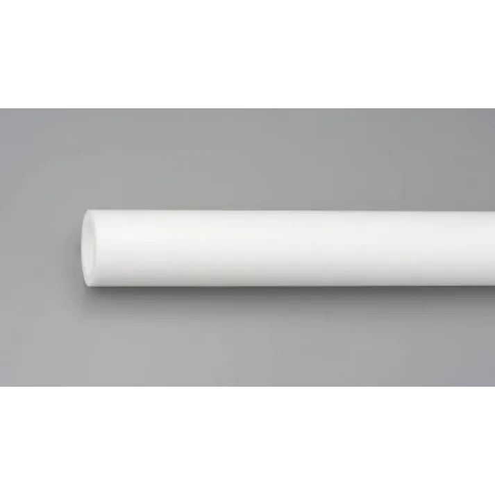 ESCO 40x30mmx1m ポリアセタールパイプ パイプEA441MB-40 4548745335477(CDC)【別送品】