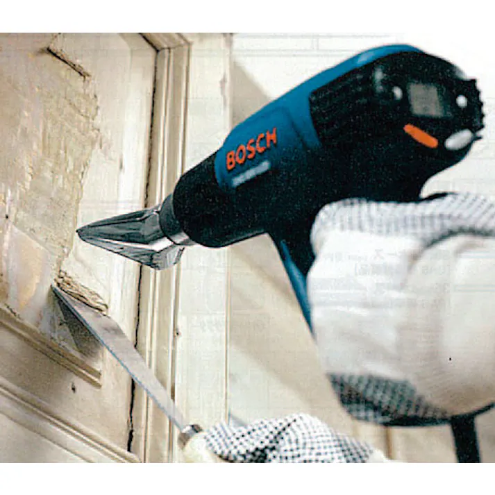 ボッシュ ノズル(EA356SB・SC用) φ15x60mm EA365SB-3 4548745228656【別送品】