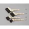 ペイント用刷毛 30mm EA109L-21 4518340356177【別送品】