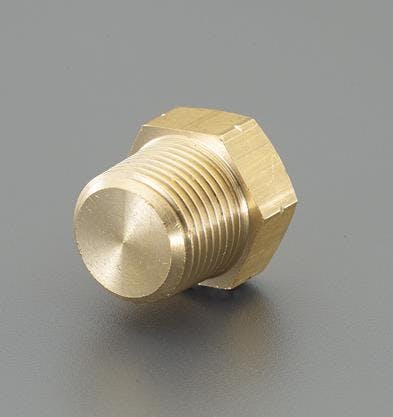 ☆未使用☆非売品☆レア☆ ポインコ　ブラザーズ　D POINT 615VDRoTzmL._AC_SY200_QL15_.jpg