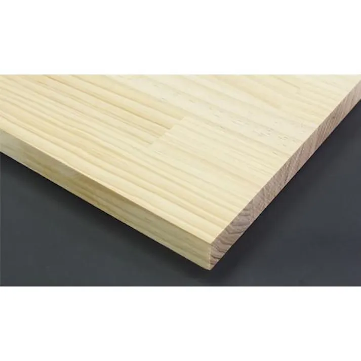 50x 900x18mm 棚板(パイン集成材) EA440DZ-31A 4550061932568 (CDC)【別送品】