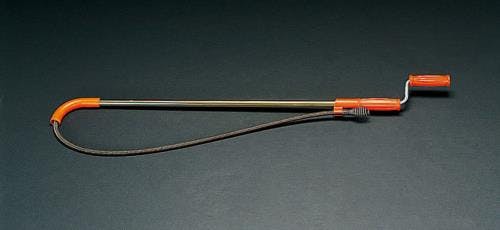 クロセットオーガー 90cm EA340GA-1 4518340566521【別送品】