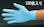 ESCO [L/240mm] 手袋(ニトリルゴム・パウダー無/100枚) 手袋･腕カバーEA354BD-52F 4518340522978(CDC)【別送品】