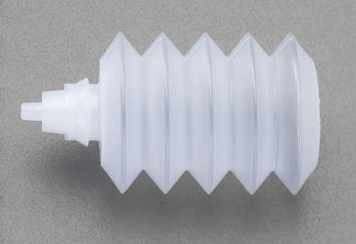 インクボトル 30ml [EA109MK-201～206用] EA109MK-200 4548745562330【別送品】