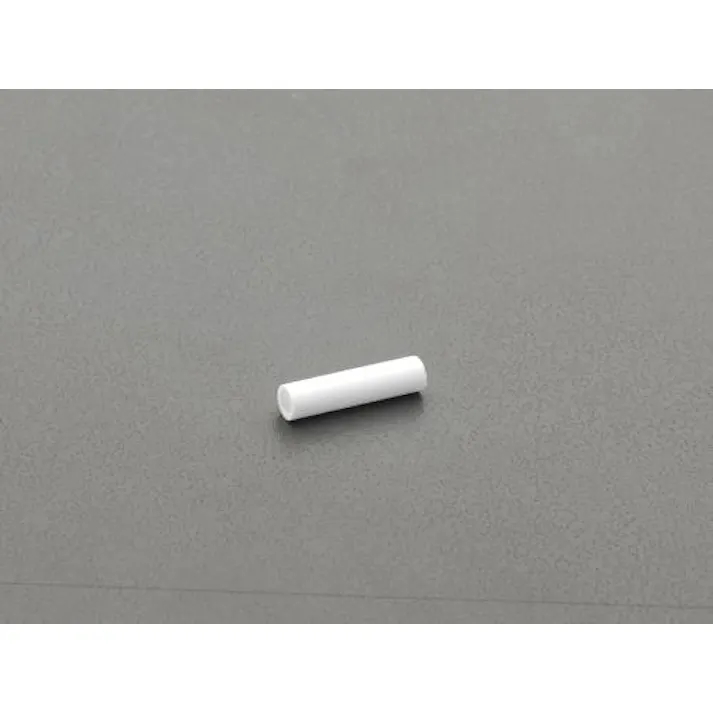 日本ピスコ(PISCO) 7.5c平方メートル用 フィルタエレメント(10個) 空気・水その他配管継手EA425PG-7 4518340161269(CDC)【別送品】