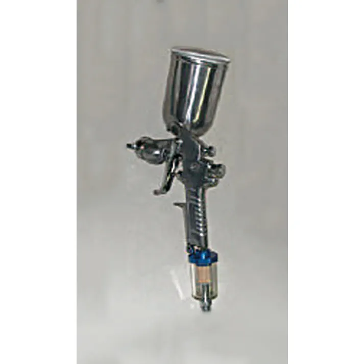 エアー用ミクロンフィルター G1/4” EA153P-2 4518340852051【別送品】