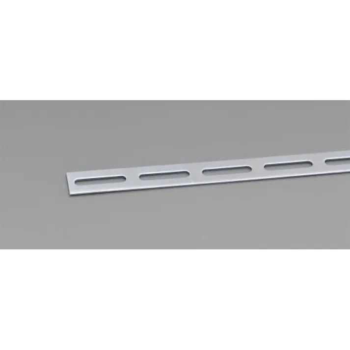 19x400mm フラットバー EA439A-41 4548745602890 (CDC)【別送品】