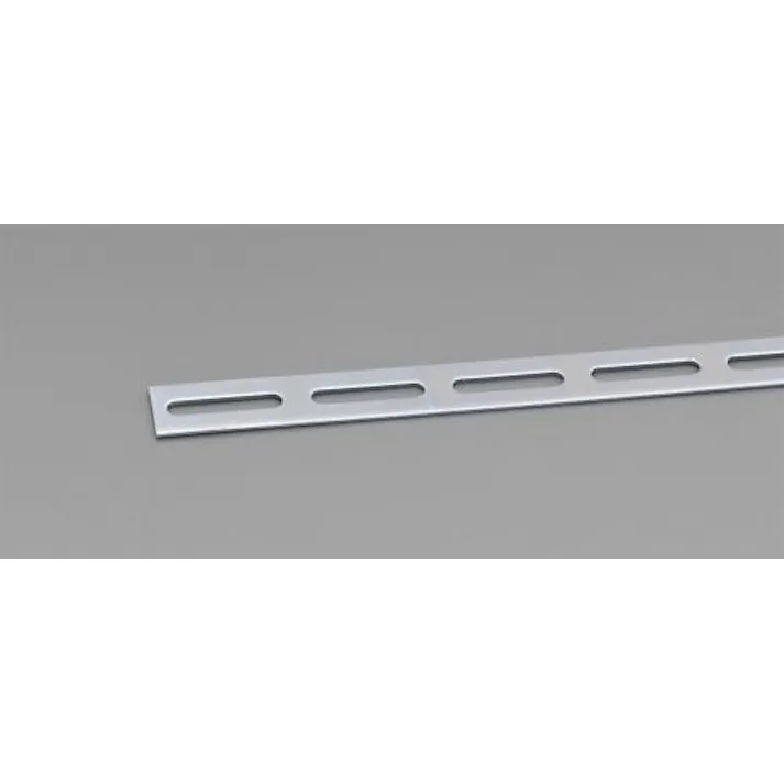 フラットバー 25x400mm EA439A-42 4548745602906【別送品】