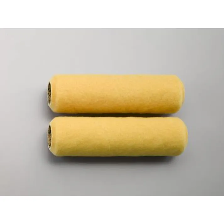 交換用ローラー(万能用/2本) 225mm(38mm) EA109NE-32A 4518340504332【別送品】