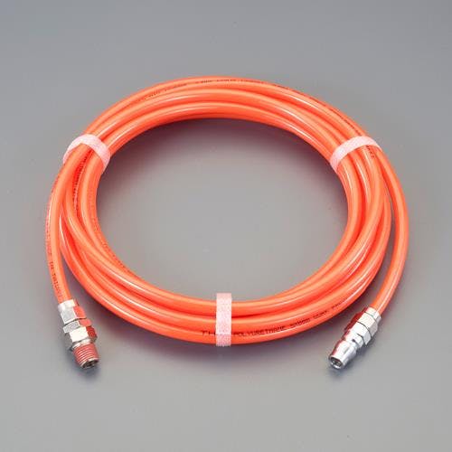 ニッセイ ギアモータ 同心中空軸 F3S25N240-MM01SWJAB2　0.1kW 単相200V 標準ブレーキ付 ニッセイ GTR MID SERIES インダクションギアモータ (0.1kW～2.2kW