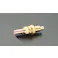中型溶断火口(アセチレン用) #1/72mm/W13.5x24 EA300BL-1 4518340356092【別送品】