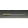チューブブラシ(真鍮) 10x300mm EA109SJ-10 4518340429819【別送品】