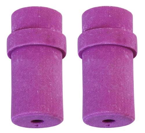 パオック ノズル(2個) [EA127BL-1用] 4mm EA127BL-3 4550061305461【別送品】