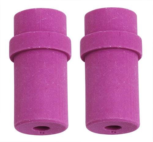 パオック ノズル(2個) [EA127BL-1用] 5mm EA127BL-4 4550061305478【別送品】