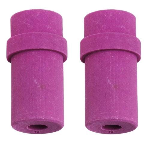 パオック ノズル(2個) [EA127BL-1用] 6mm EA127BL-5 4550061305485【別送品】