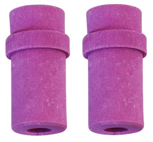 パオック ノズル(2個) [EA127BL-1用] 7mm EA127BL-6 4550061305492【別送品】