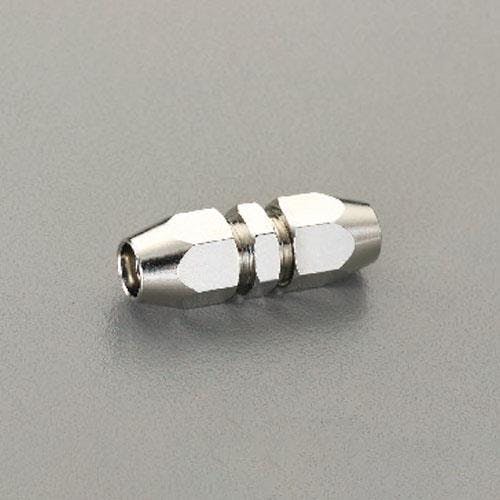 中間ホースジョイント 6.5mm EA141AY-6 4548745172997【別送品】