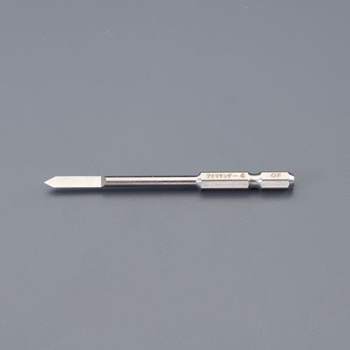 felix　1004545 サイドアクリル天板金網コーキング天板穴 felix様専用 1004545 サイドアクリル天板金網コーキング天板穴