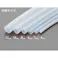 フッ素樹脂チューブ(PTFE) 4.0/5.0mmx2m EA125FK-45 4550061572498【別送品】